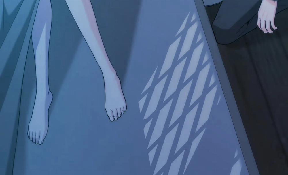 [18+] Lửa Trong Đầm Lầy 36.2 trang 68