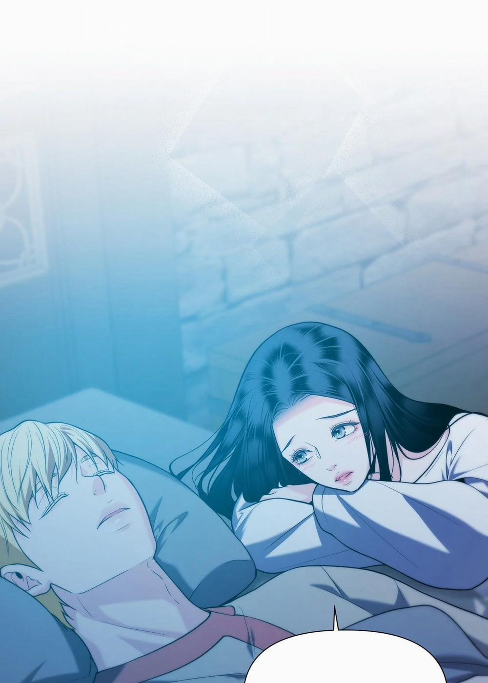 [18+] Lửa Trong Đầm Lầy 37.2 trang 26