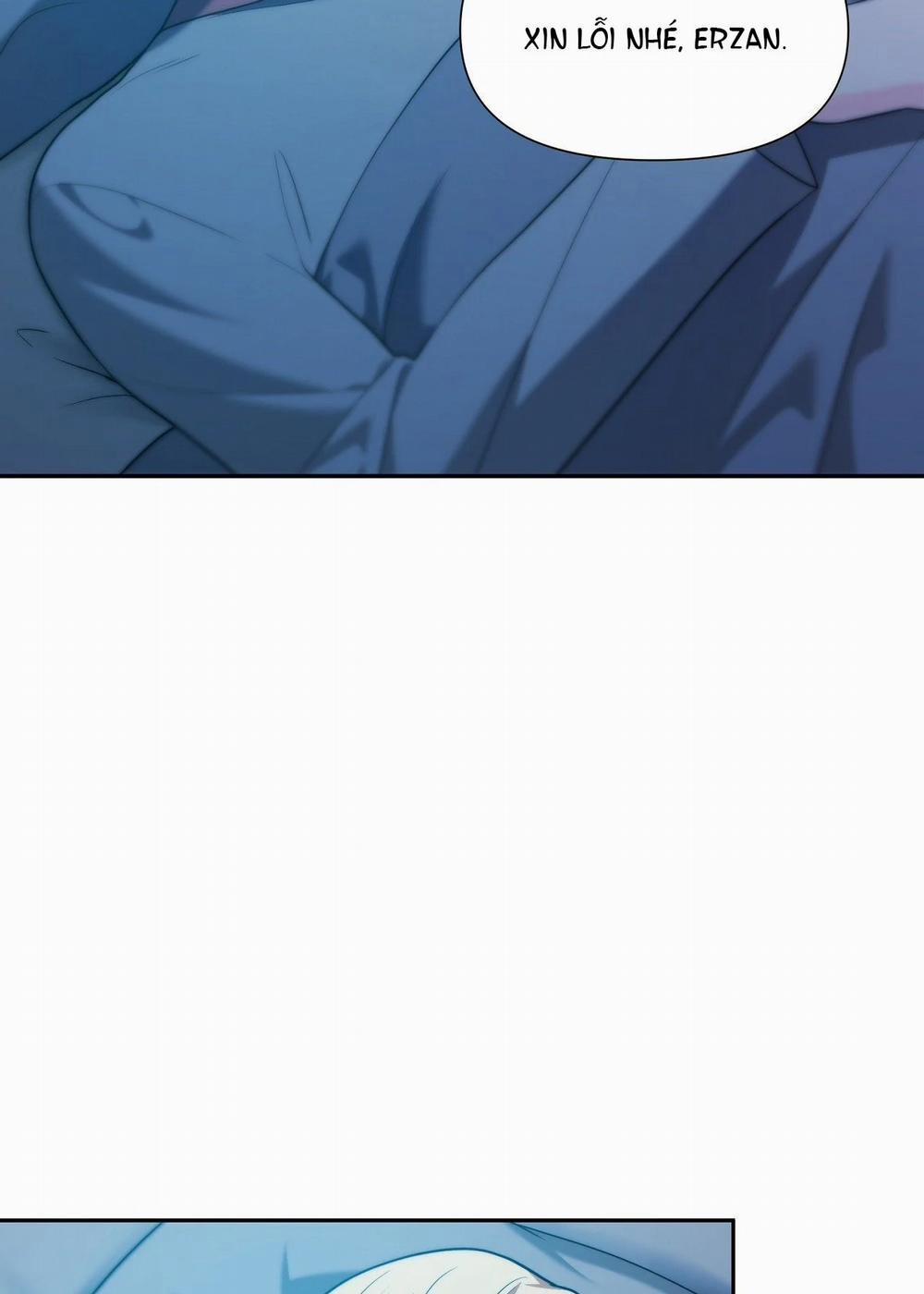 [18+] Lửa Trong Đầm Lầy 37.2 trang 27