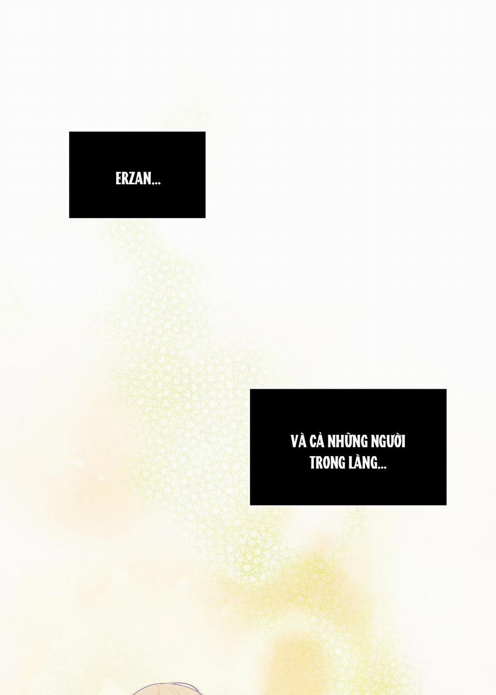 [18+] Lửa Trong Đầm Lầy 37.2 trang 37