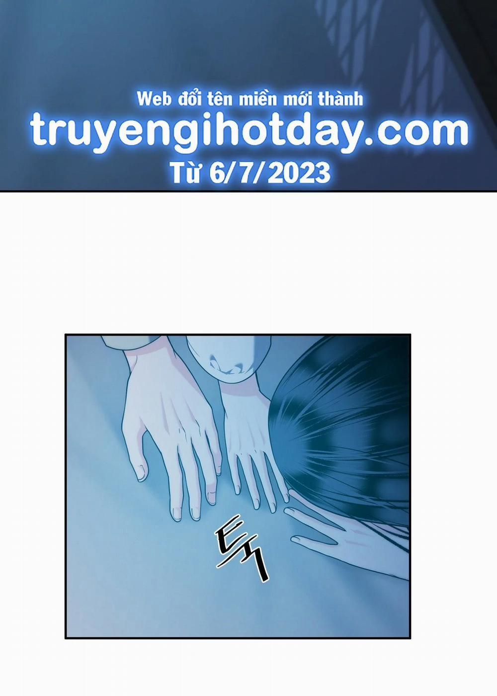 [18+] Lửa Trong Đầm Lầy 37.2 trang 47