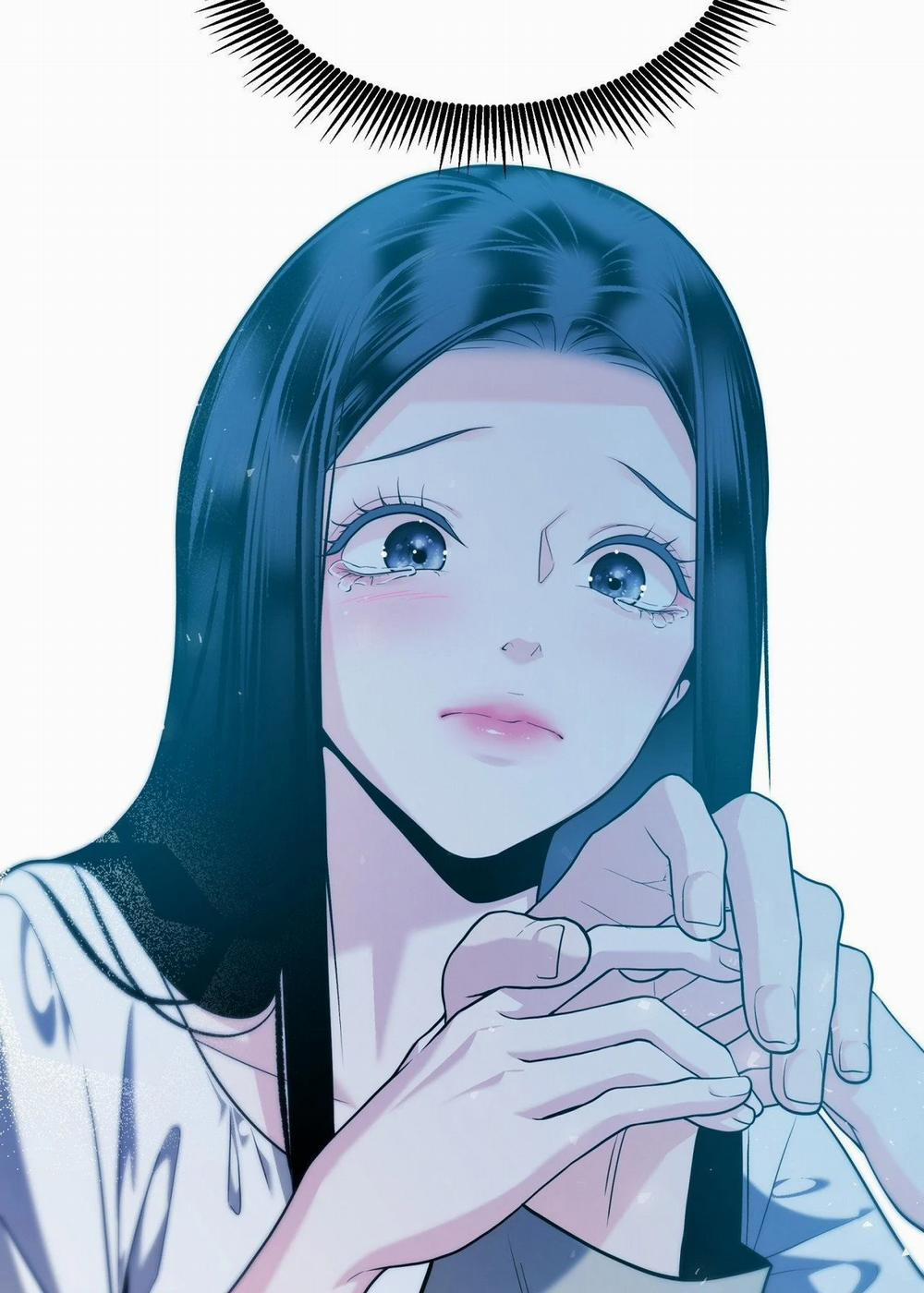 [18+] Lửa Trong Đầm Lầy 37.2 trang 54