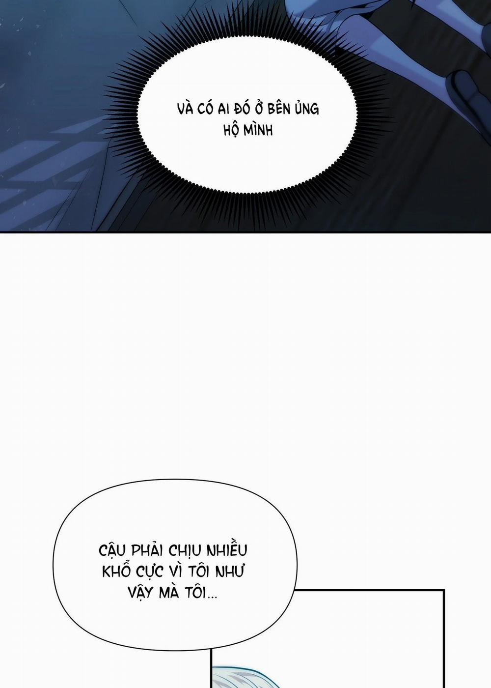 [18+] Lửa Trong Đầm Lầy 37.2 trang 57