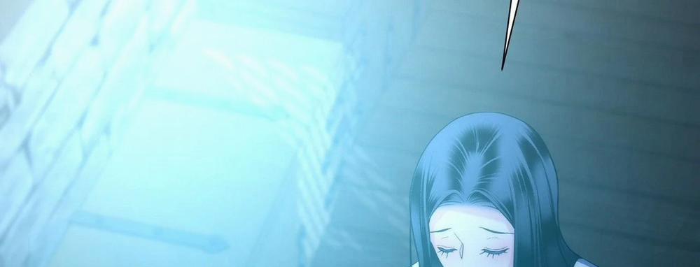 [18+] Lửa Trong Đầm Lầy 37.2 trang 59