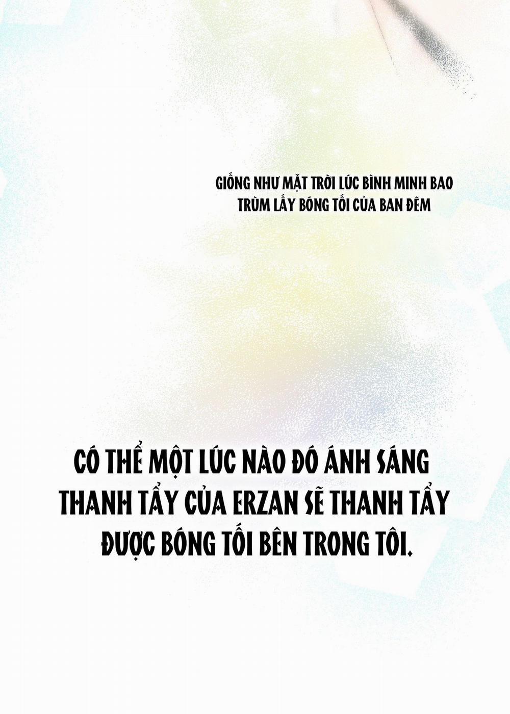 [18+] Lửa Trong Đầm Lầy 37.2 trang 6