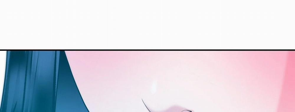 [18+] Lửa Trong Đầm Lầy 37.2 trang 63