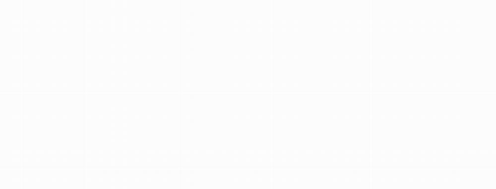 [18+] Lửa Trong Đầm Lầy 37.2 trang 67