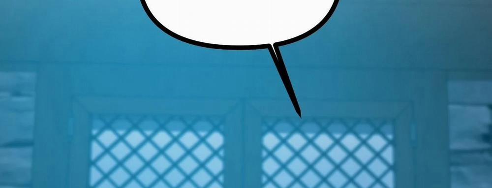 [18+] Lửa Trong Đầm Lầy 37.2 trang 70