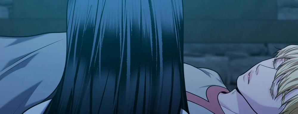 [18+] Lửa Trong Đầm Lầy 37.2 trang 72