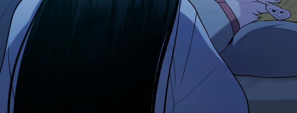 [18+] Lửa Trong Đầm Lầy 37.2 trang 73