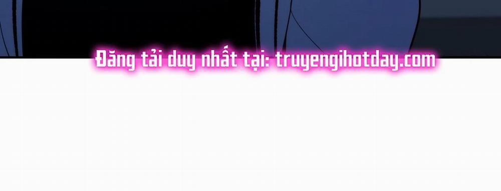 [18+] Lửa Trong Đầm Lầy 37.2 trang 74