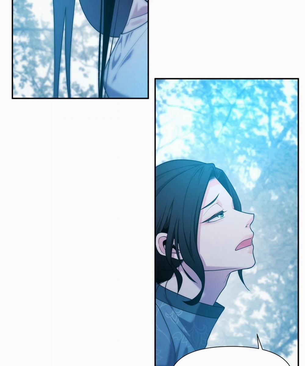 [18+] Lửa Trong Đầm Lầy 38.2 trang 31