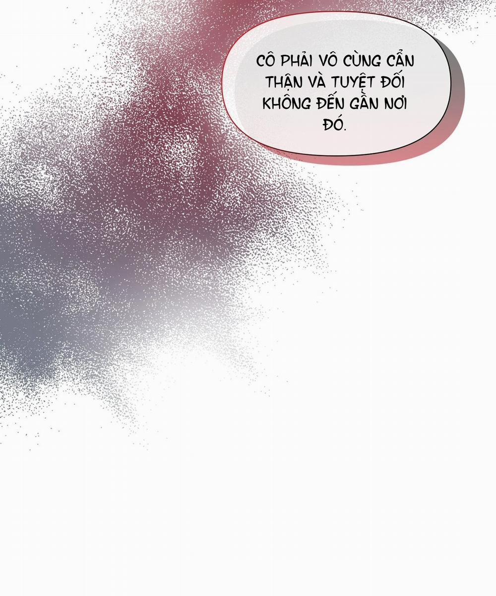 [18+] Lửa Trong Đầm Lầy 38.2 trang 33