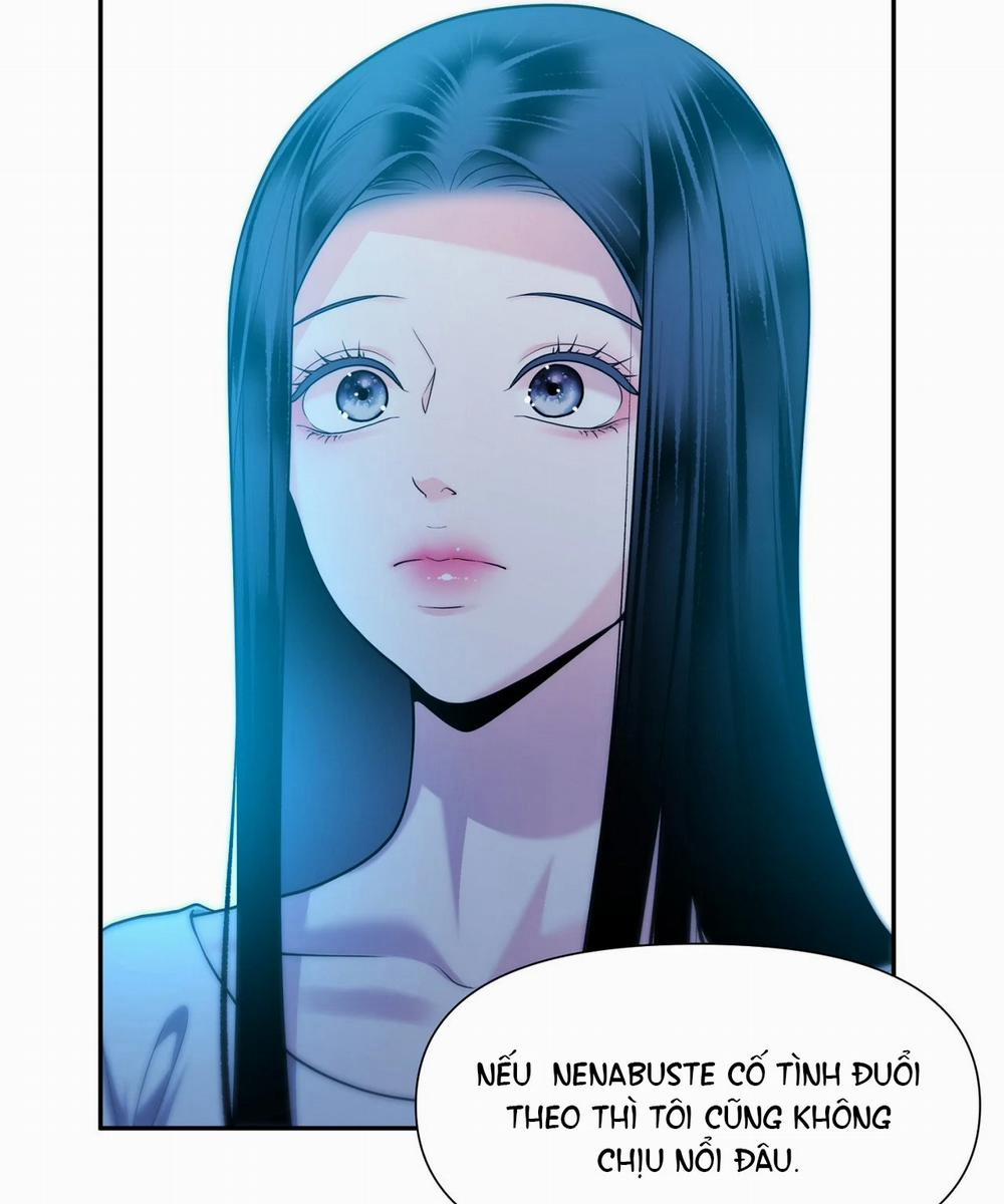 [18+] Lửa Trong Đầm Lầy 38.2 trang 36