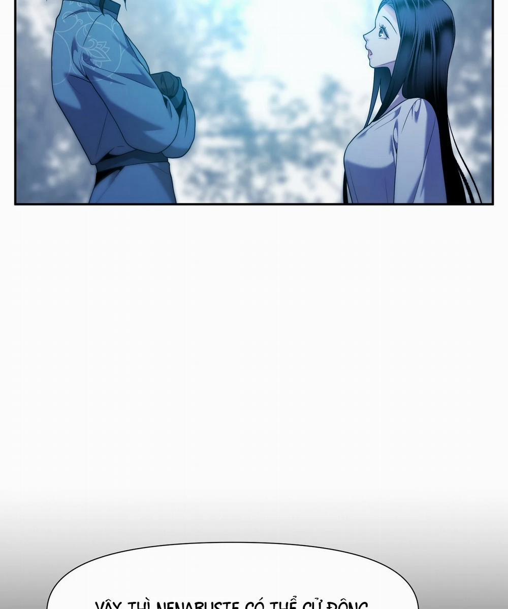 [18+] Lửa Trong Đầm Lầy 38.2 trang 38