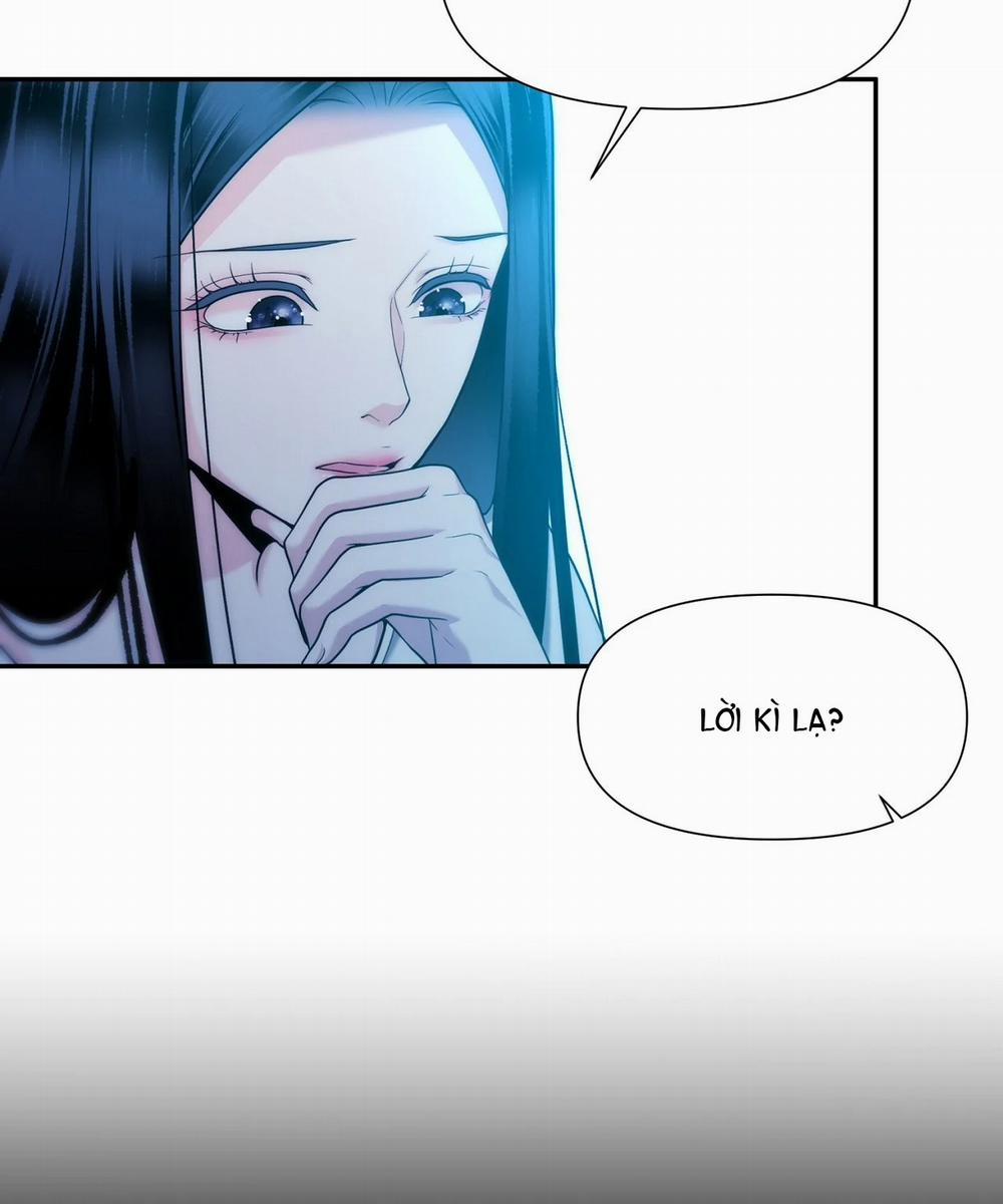 [18+] Lửa Trong Đầm Lầy 38.2 trang 48
