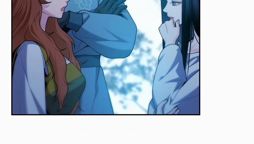 [18+] Lửa Trong Đầm Lầy 38.2 trang 55