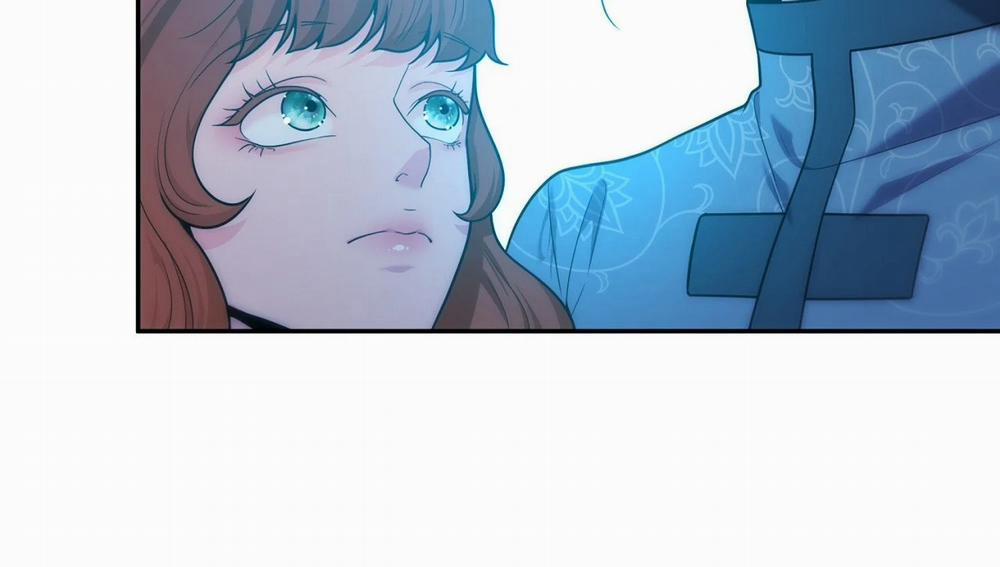 [18+] Lửa Trong Đầm Lầy 38.2 trang 61