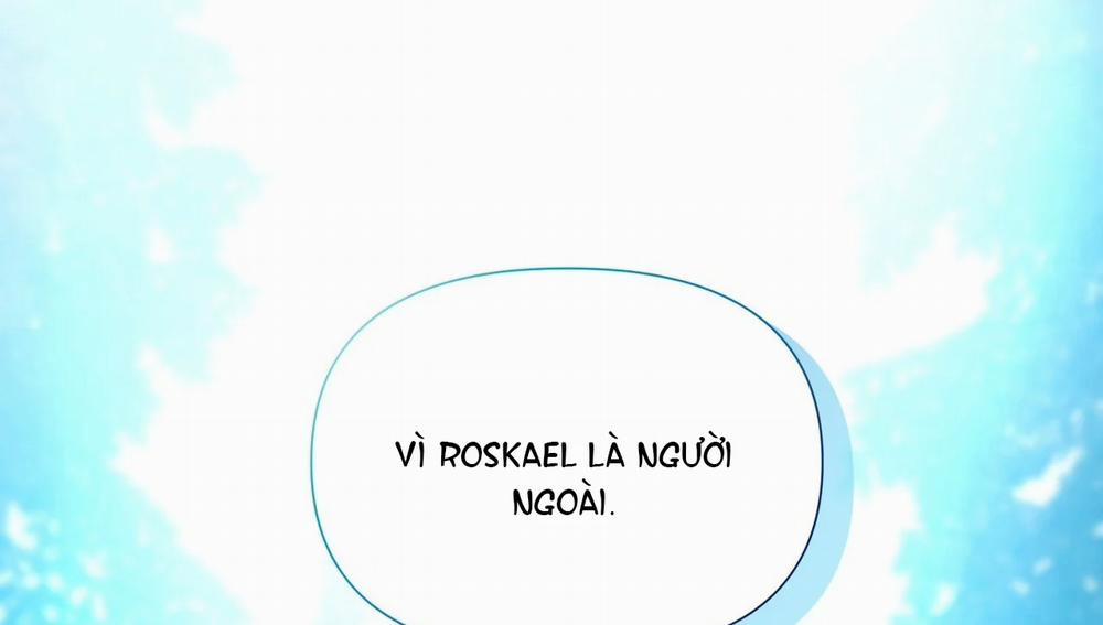 [18+] Lửa Trong Đầm Lầy 38.2 trang 64