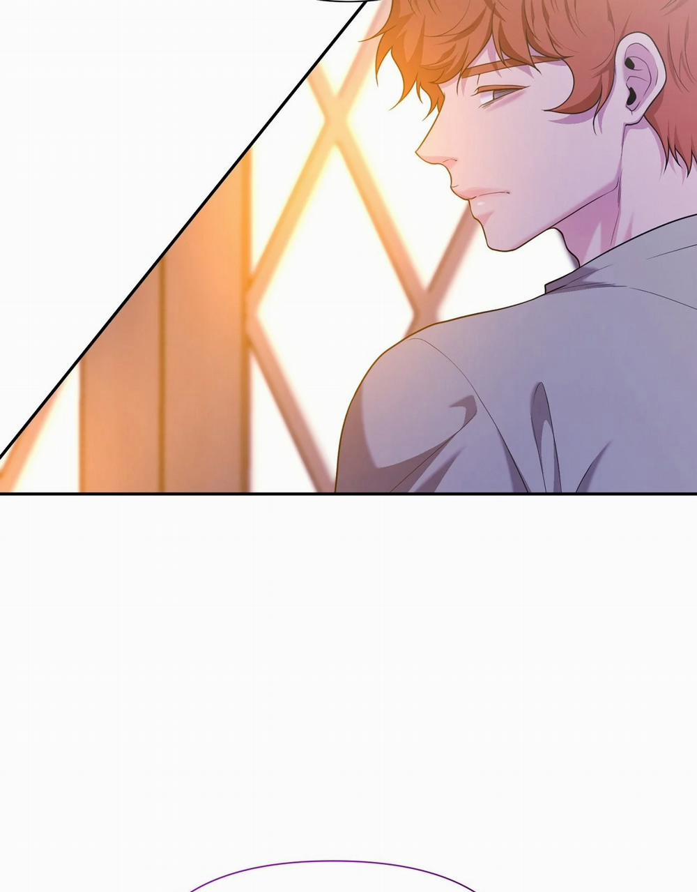 [18+] Lửa Trong Đầm Lầy 40.1 trang 15