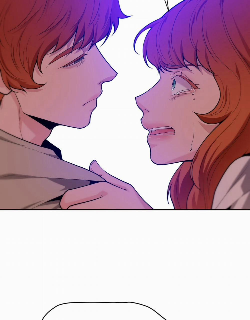 [18+] Lửa Trong Đầm Lầy 40.1 trang 26