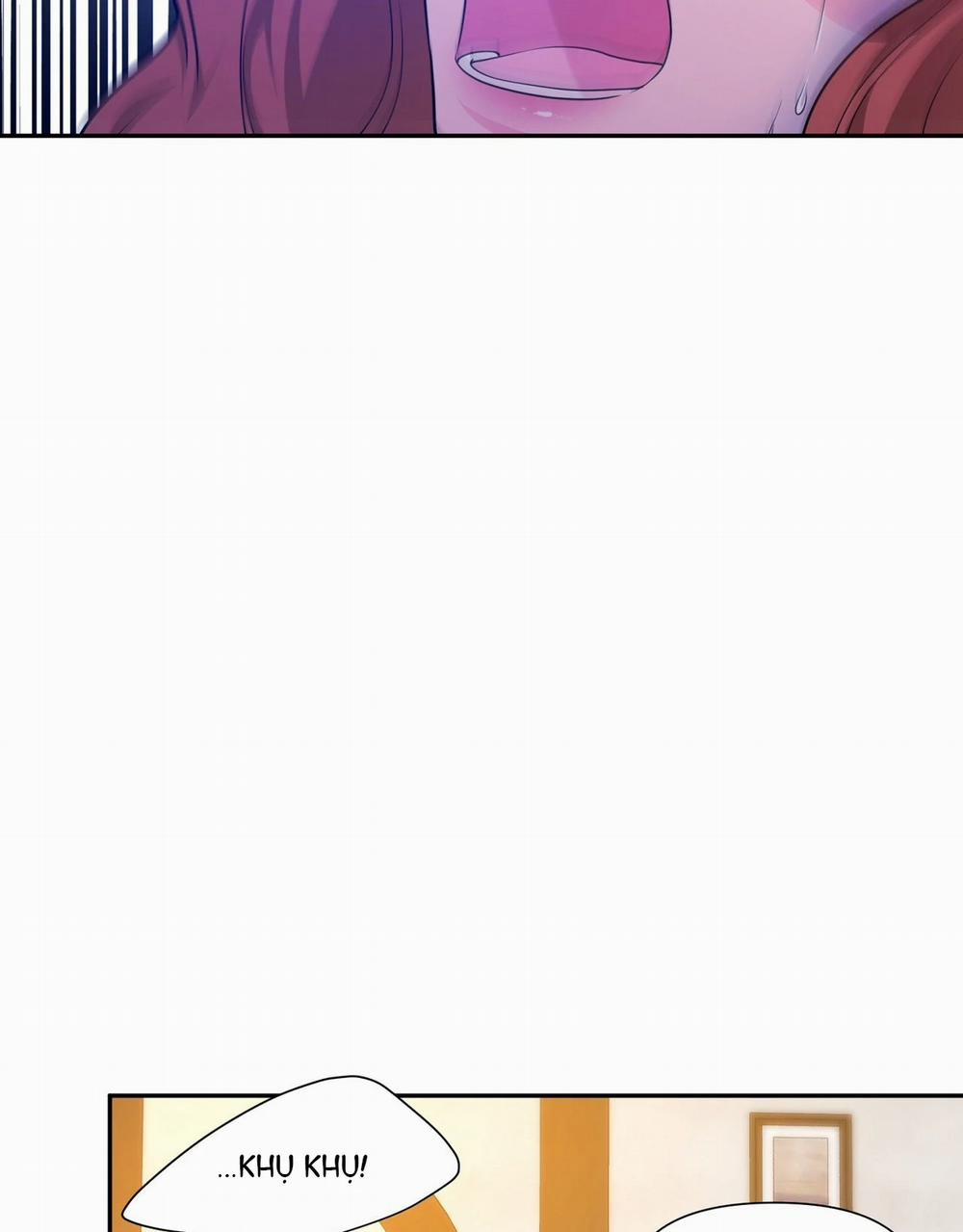 [18+] Lửa Trong Đầm Lầy 40.1 trang 35