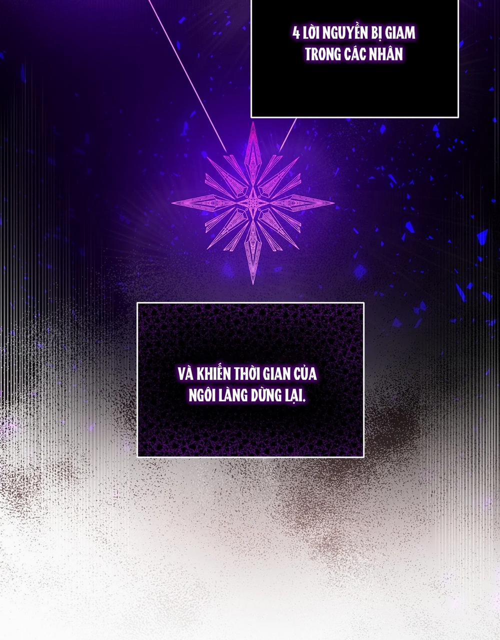 [18+] Lửa Trong Đầm Lầy 40.1 trang 5