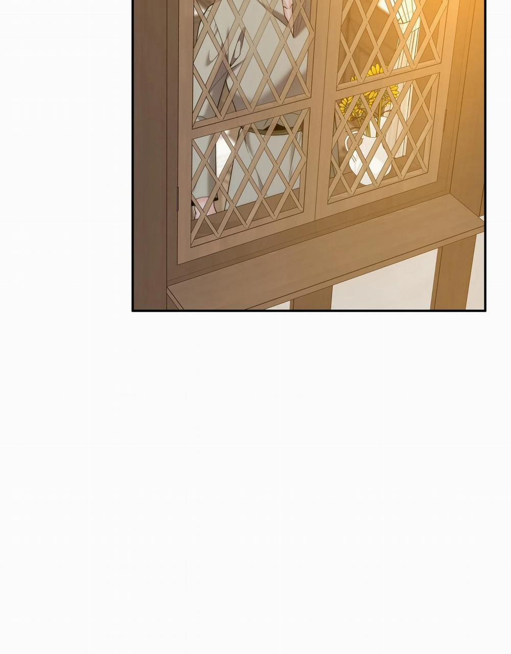 [18+] Lửa Trong Đầm Lầy 40.1 trang 8