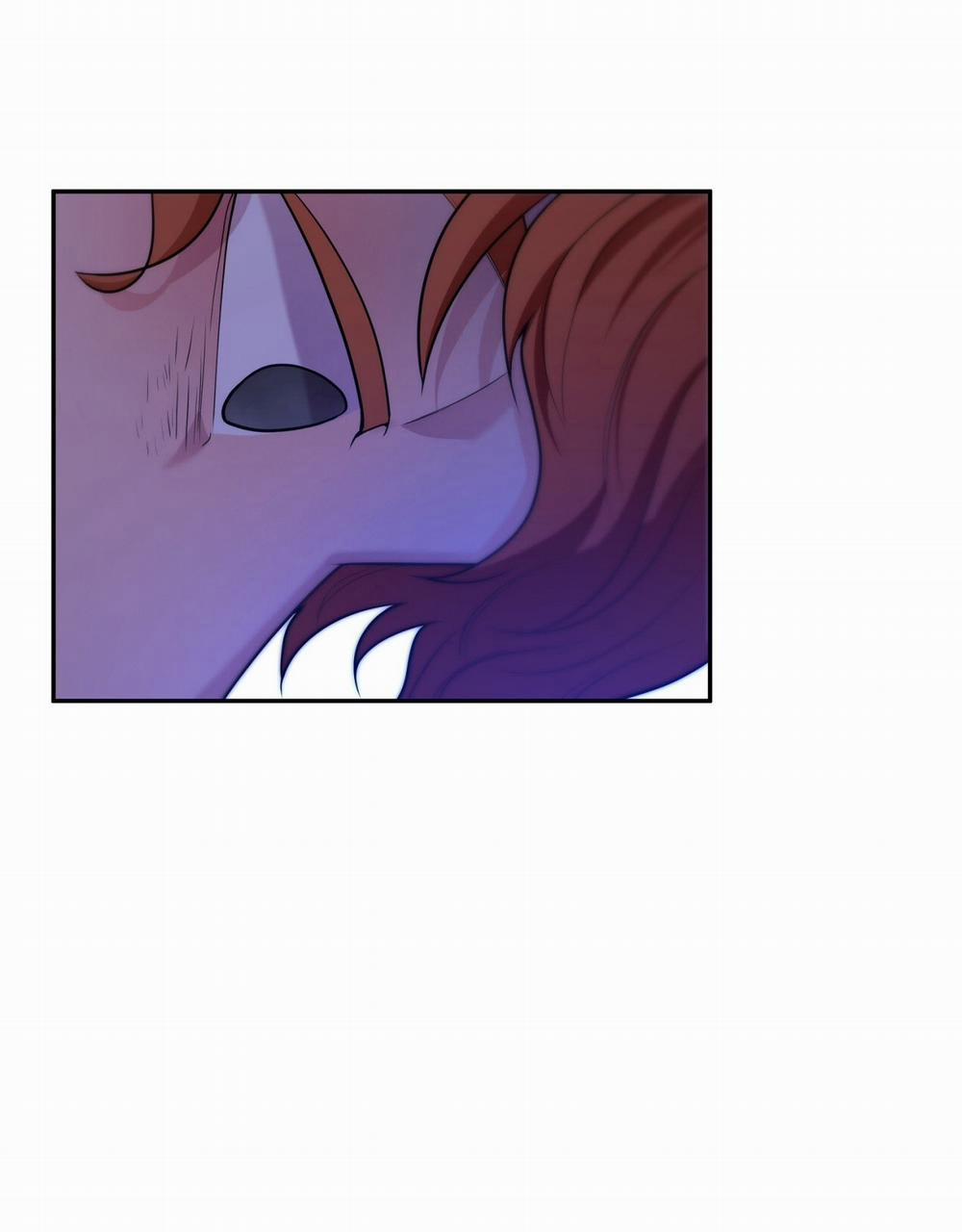 [18+] Lửa Trong Đầm Lầy 40.2 trang 12