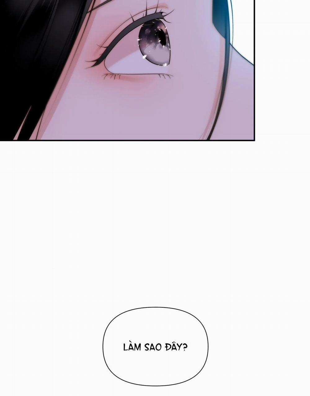 [18+] Lửa Trong Đầm Lầy 40.2 trang 31