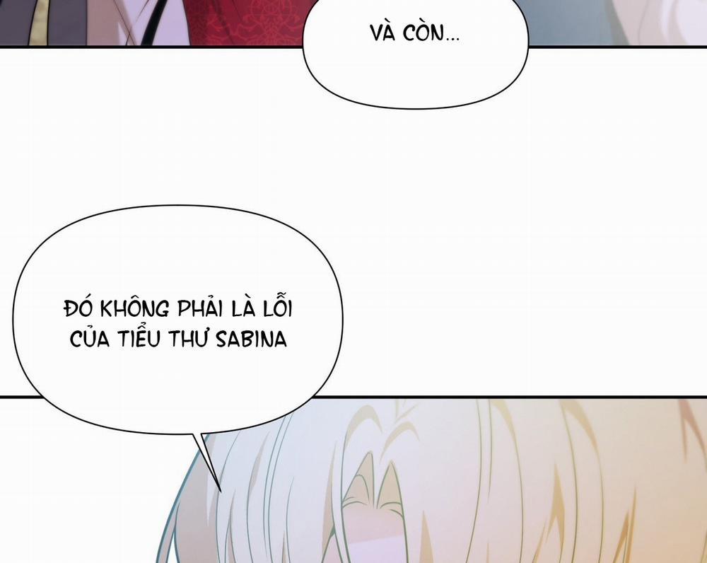 [18+] Lửa Trong Đầm Lầy 40.2 trang 35