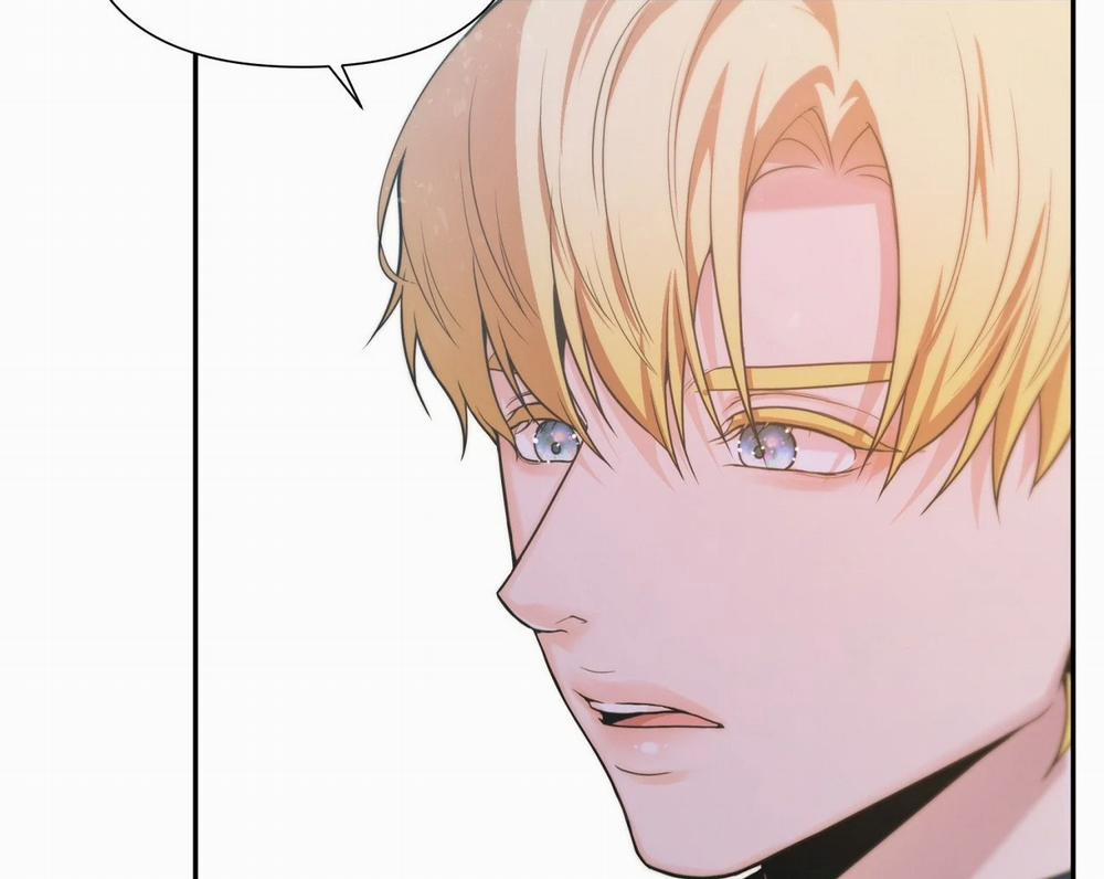 [18+] Lửa Trong Đầm Lầy 40.2 trang 42