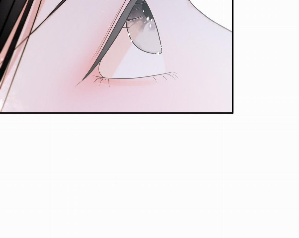 [18+] Lửa Trong Đầm Lầy 40.2 trang 44