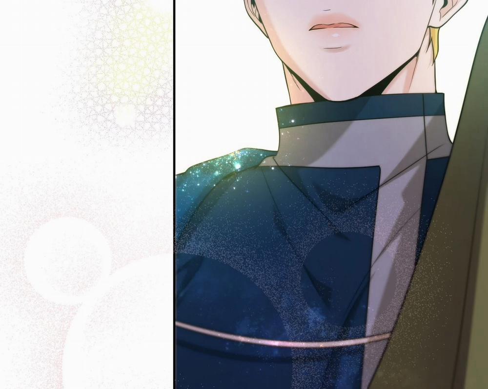 [18+] Lửa Trong Đầm Lầy 40.2 trang 53