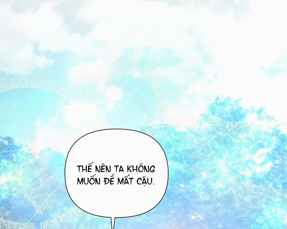 [18+] Lửa Trong Đầm Lầy 40.2 trang 55