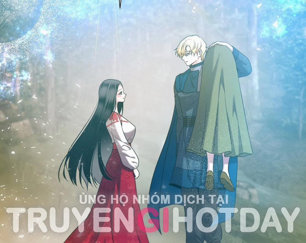 [18+] Lửa Trong Đầm Lầy 40.2 trang 56