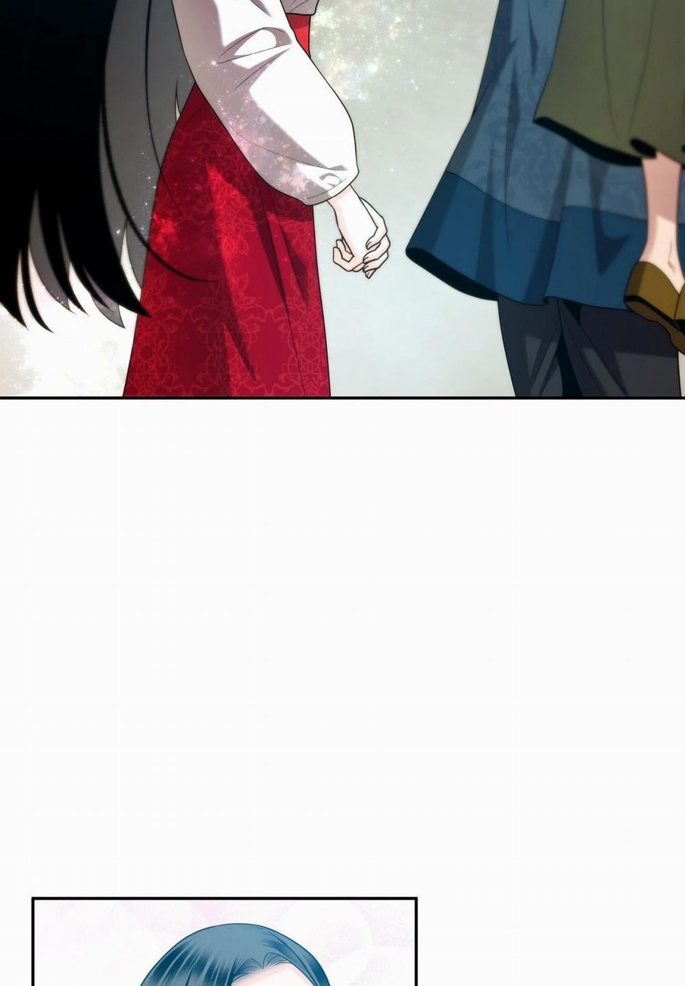 [18+] Lửa Trong Đầm Lầy 41.1 trang 14