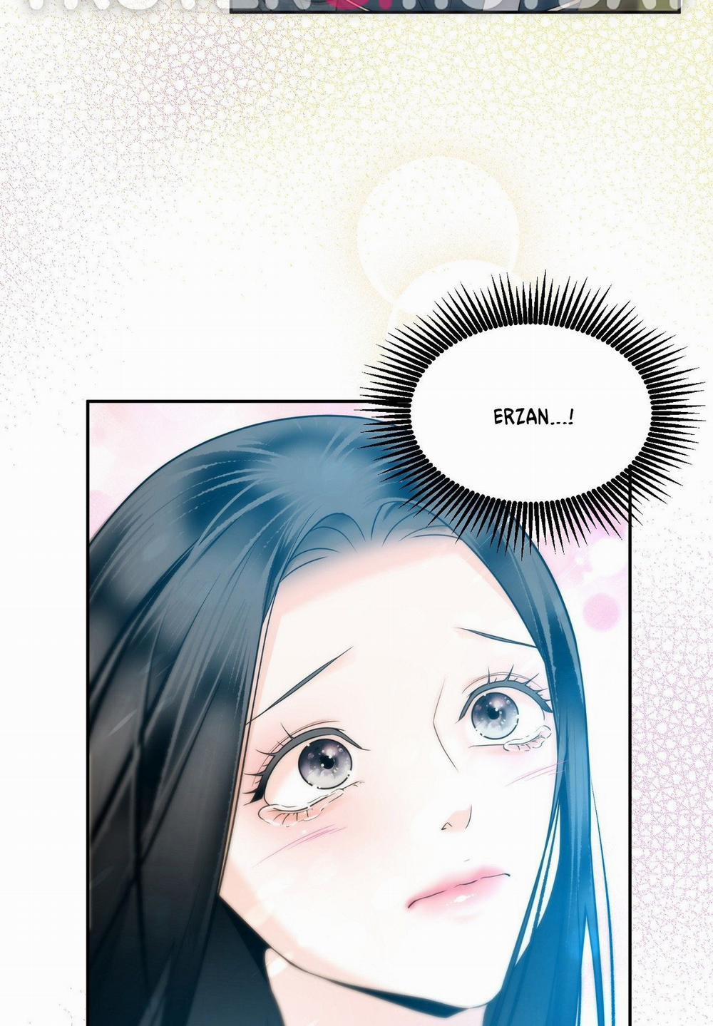 [18+] Lửa Trong Đầm Lầy 41.1 trang 16