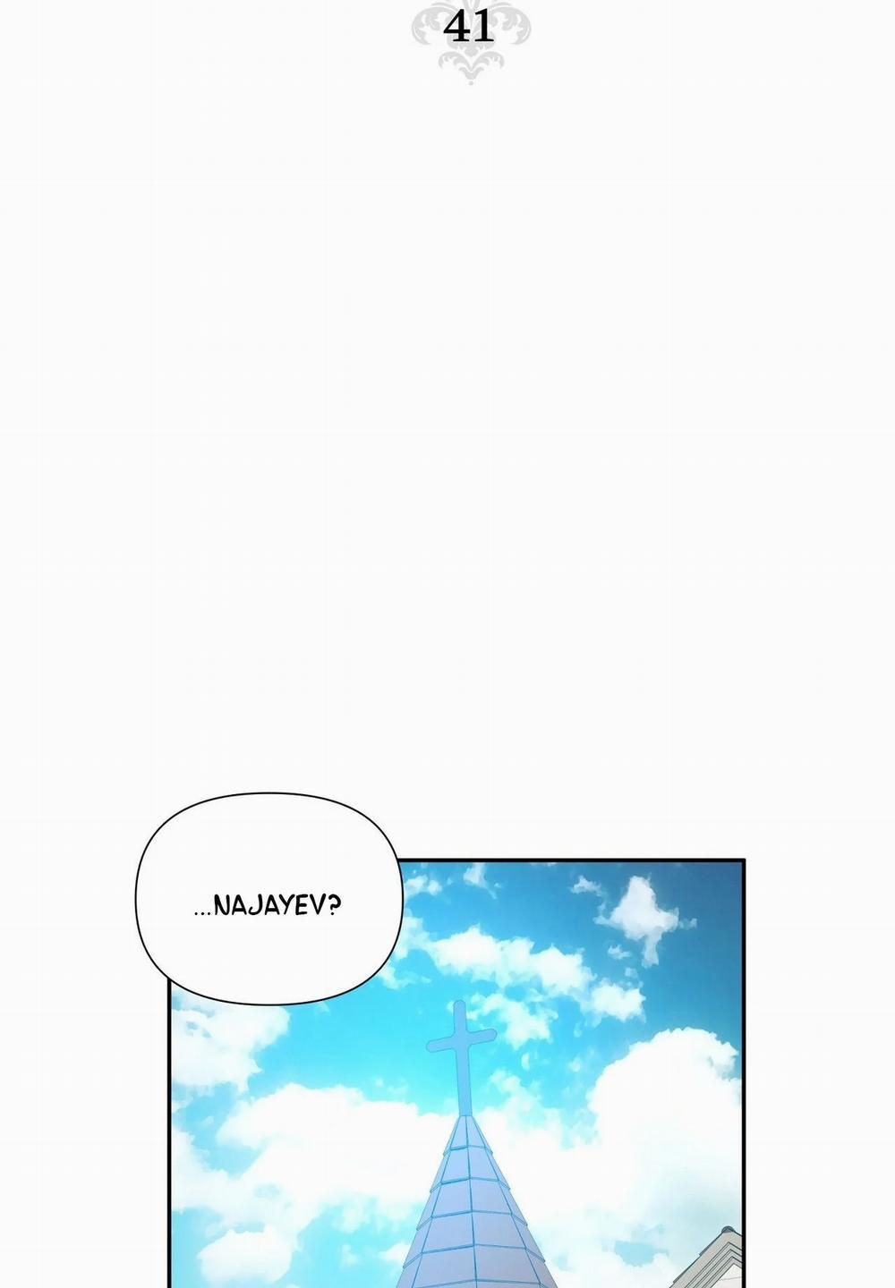 [18+] Lửa Trong Đầm Lầy 41.1 trang 20