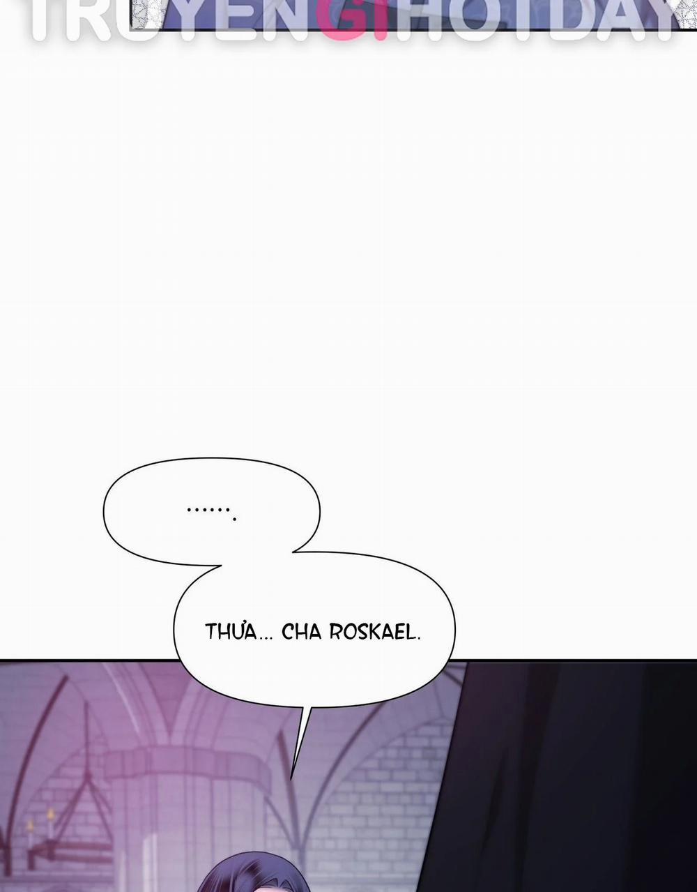 [18+] Lửa Trong Đầm Lầy 41.2 trang 17