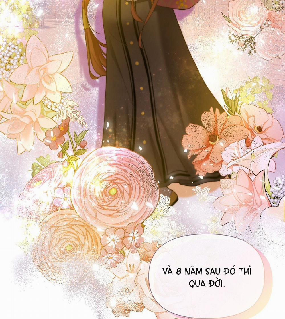[18+] Lửa Trong Đầm Lầy 41.2 trang 27