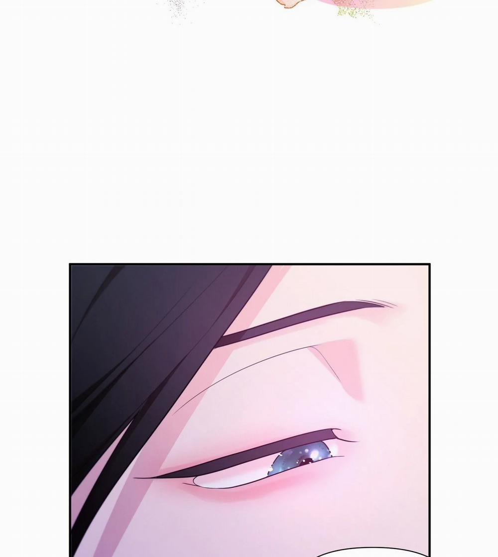 [18+] Lửa Trong Đầm Lầy 41.2 trang 28