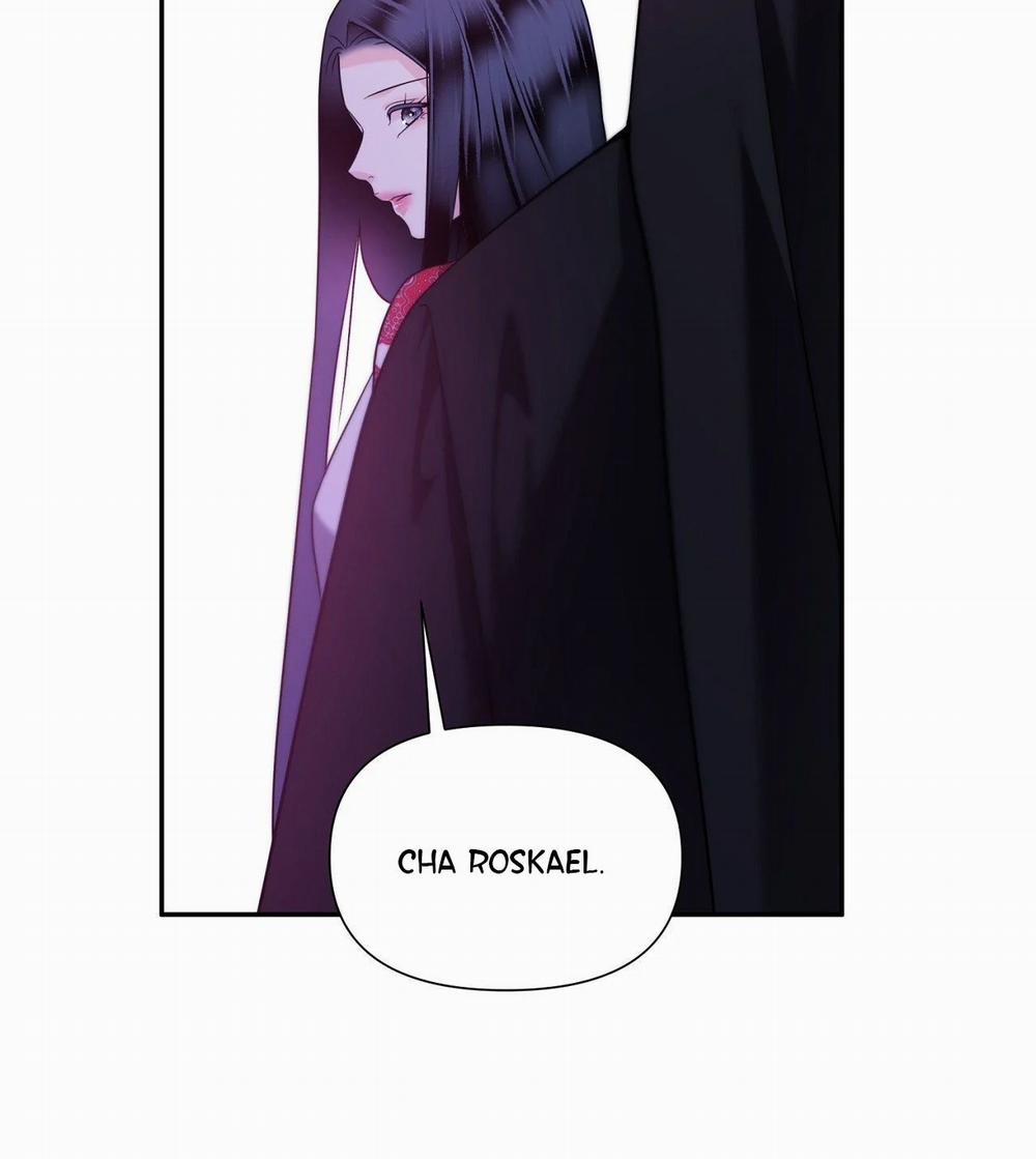 [18+] Lửa Trong Đầm Lầy 41.2 trang 46