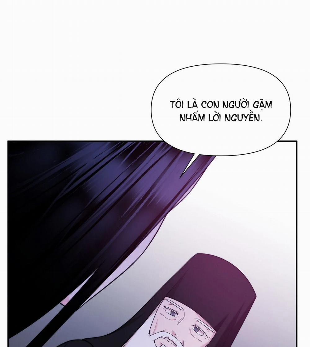 [18+] Lửa Trong Đầm Lầy 41.2 trang 47