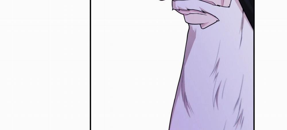 [18+] Lửa Trong Đầm Lầy 41.2 trang 52