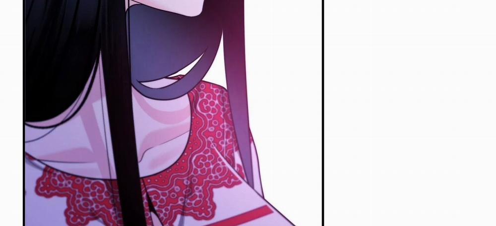 [18+] Lửa Trong Đầm Lầy 41.2 trang 56