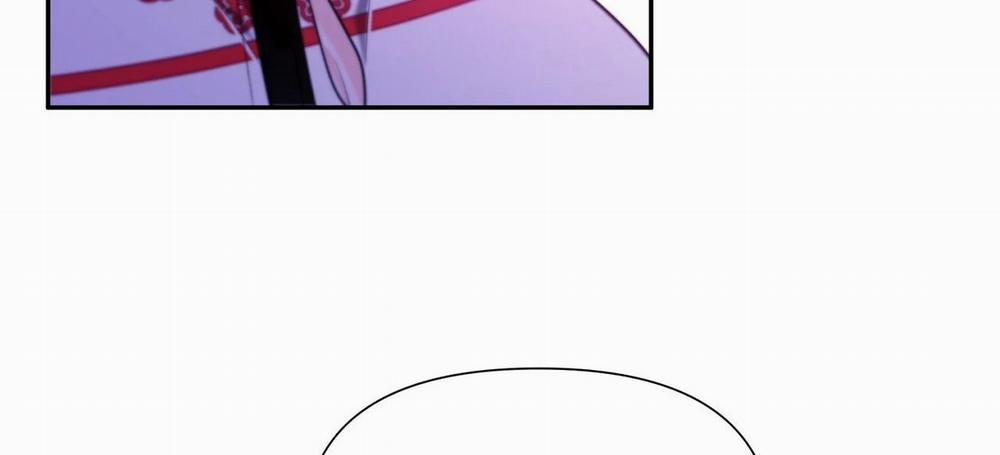 [18+] Lửa Trong Đầm Lầy 41.2 trang 57