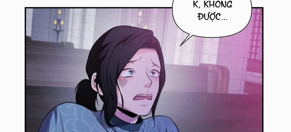 [18+] Lửa Trong Đầm Lầy 41.2 trang 63