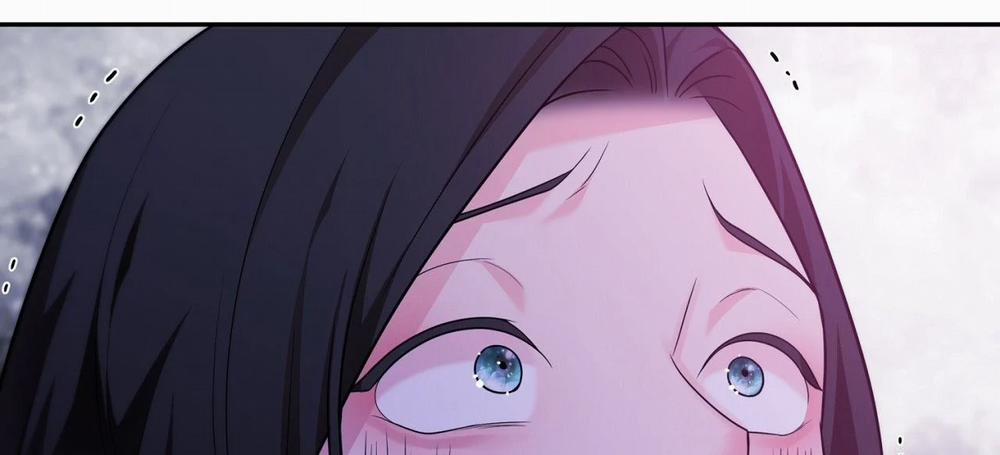 [18+] Lửa Trong Đầm Lầy 41.2 trang 66