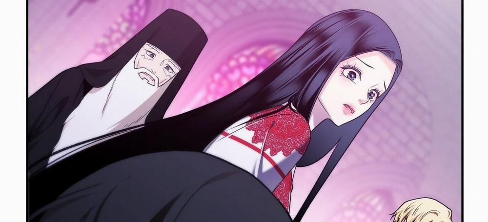 [18+] Lửa Trong Đầm Lầy 41.2 trang 71